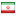 ninipars.com server is located in Iran